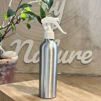 4-i-en DIY skyllemiddel Kit + 2 GRATIS produkter