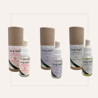 BEST SELLER DUFT-TRIO tilbud