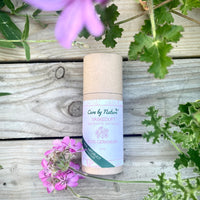 Rosegeraniumcarebynaturevaskeduftmedduftgeranier