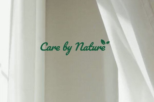 Magic White Vaskesæt - få dit tøj hvidt igen