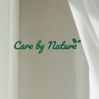 Magic White Vaskesæt - få dit tøj hvidt igen