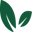 Care by Nature logo