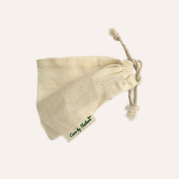 Extra Laundry Bags for Soapberries