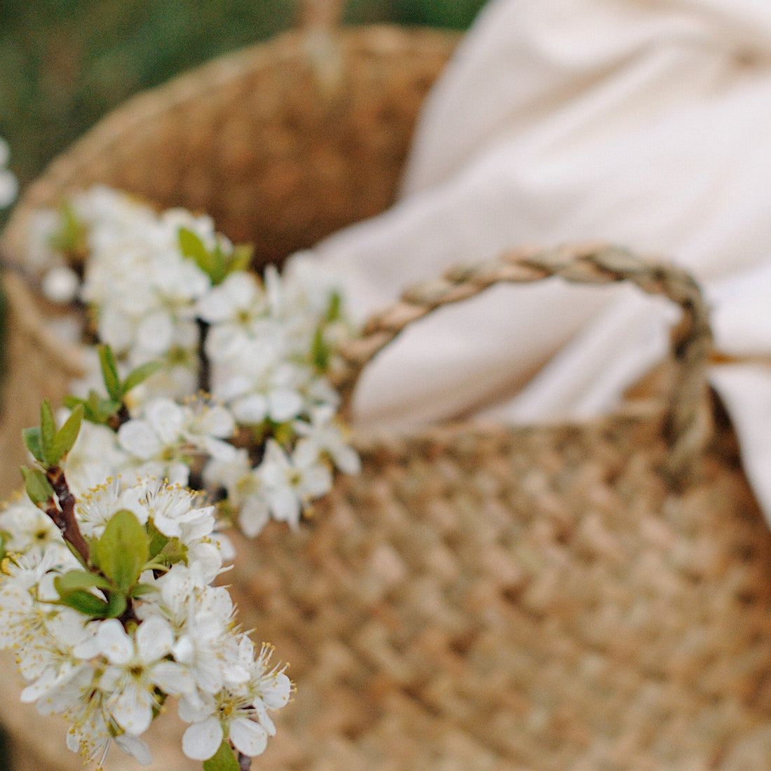 Magic White Vaskesæt - få dit tøj hvidt igen