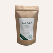 Sodium Bicarbonate for Cleaning and Washing (500g)