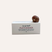 Effektiv naturlig pletfjerner fra Care by Nature
