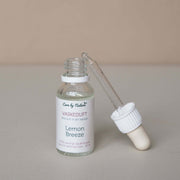 Care by nature vaskeduft Lemon Breeze
